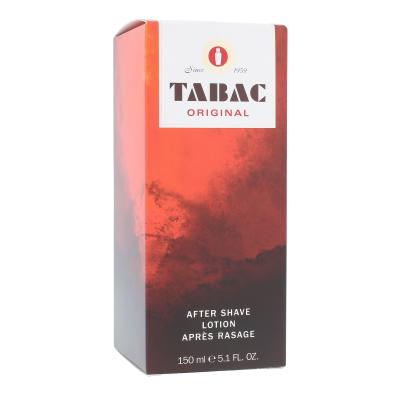 TABAC Original Rasierwasser für Herren 150 ml