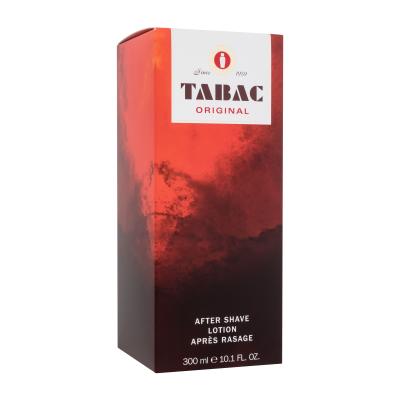 TABAC Original Rasierwasser für Herren 300 ml