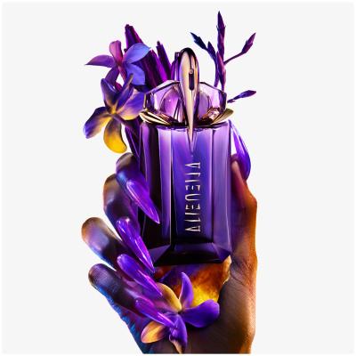 Mugler Alien Eau de Parfum für Frauen 30 ml