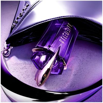 Mugler Alien Eau de Parfum für Frauen 30 ml