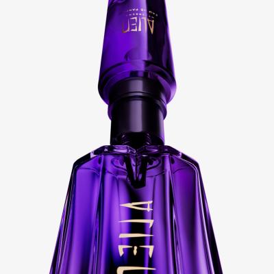 Mugler Alien Eau de Parfum für Frauen 30 ml