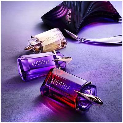 Mugler Alien Eau de Parfum für Frauen 30 ml