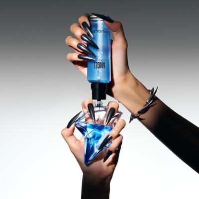 Mugler Angel Eau de Parfum für Frauen 100 ml