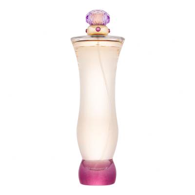 Versace Woman Eau de Parfum für Frauen 100 ml