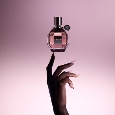 Viktor &amp; Rolf Flowerbomb Eau de Parfum für Frauen 50 ml