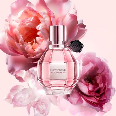 Viktor &amp; Rolf Flowerbomb Eau de Parfum für Frauen 30 ml