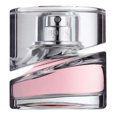 HUGO BOSS Femme Eau de Parfum für Frauen 30 ml