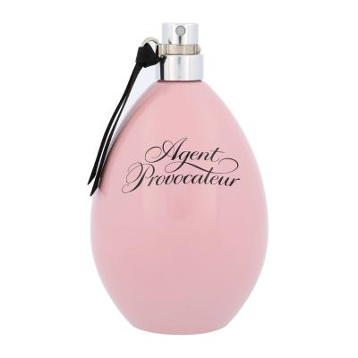 Agent Provocateur Agent Provocateur Eau de Parfum für Frauen 100 ml