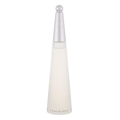 Issey Miyake L&#039;Eau D&#039;Issey Eau de Toilette für Frauen 100 ml