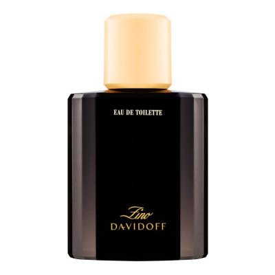 Davidoff Zino Eau de Toilette für Herren 125 ml