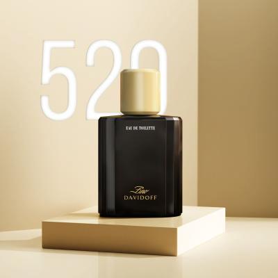 Davidoff Zino Eau de Toilette für Herren 125 ml