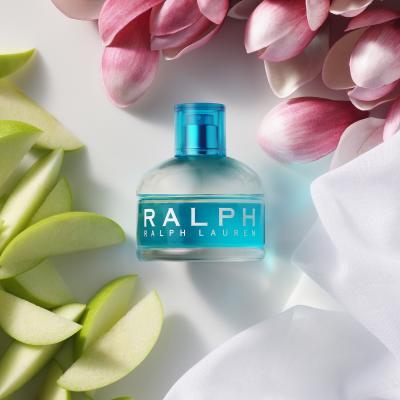 Ralph Lauren Ralph Eau de Toilette für Frauen 50 ml