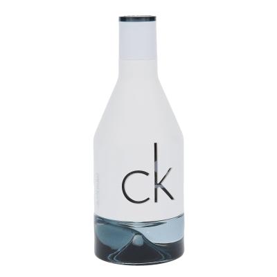 Calvin Klein CK IN2U Eau de Toilette für Herren 50 ml