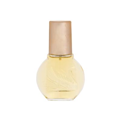 Gloria Vanderbilt Vanderbilt Eau de Toilette für Frauen 30 ml