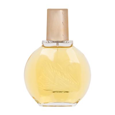 Gloria Vanderbilt Vanderbilt Eau de Toilette für Frauen 100 ml