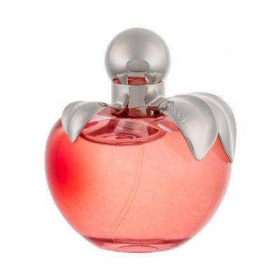 Nina Ricci Nina Eau de Toilette für Frauen 80 ml