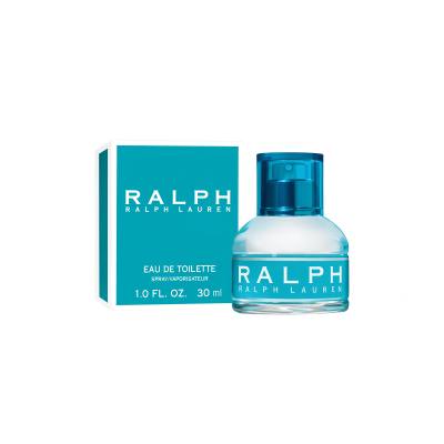 Ralph Lauren Ralph Eau de Toilette für Frauen 30 ml