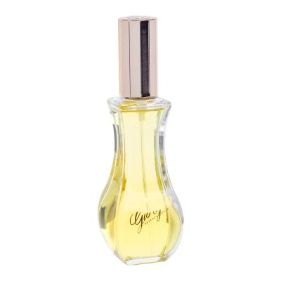 Giorgio Beverly Hills Giorgio Eau de Toilette für Frauen 50 ml