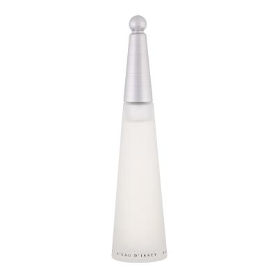 Issey Miyake L&#039;Eau D&#039;Issey Eau de Toilette für Frauen 50 ml