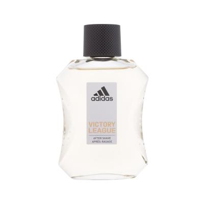 Adidas Victory League Rasierwasser für Herren 100 ml