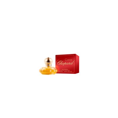 Chopard Casmir Eau de Parfum für Frauen 30 ml