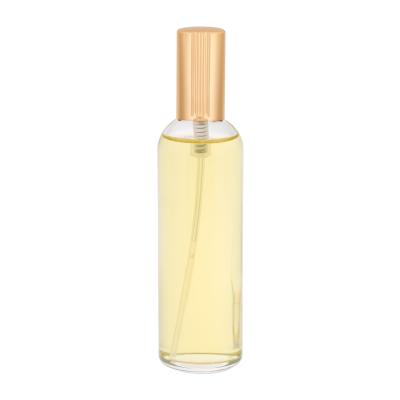 Guerlain Mitsouko Eau de Toilette für Frauen Nachfüllung 93 ml