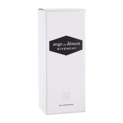 Givenchy Ange ou Démon (Etrange) Eau de Parfum für Frauen 50 ml