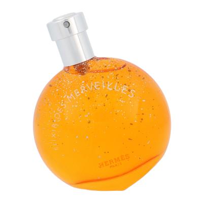 Hermes Elixir Des Merveilles Eau de Parfum für Frauen 50 ml