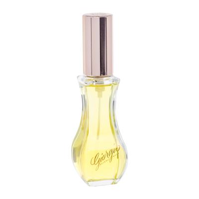 Giorgio Beverly Hills Giorgio Eau de Toilette für Frauen 30 ml