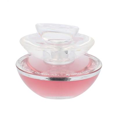 Guerlain My Insolence Eau de Toilette für Frauen 30 ml