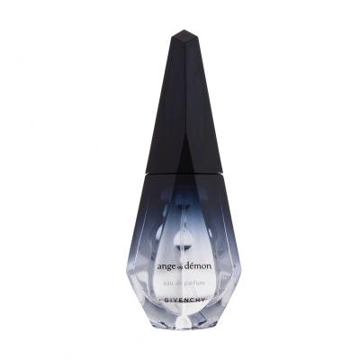 Givenchy Ange ou Démon (Etrange) Eau de Parfum für Frauen 30 ml