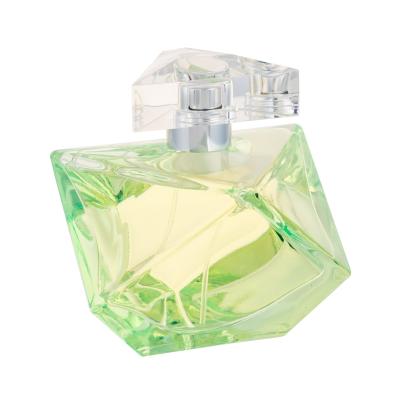 Britney Spears Believe Eau de Parfum für Frauen 100 ml