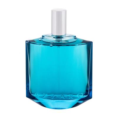 Azzaro Chrome Legend Eau de Toilette für Herren 75 ml