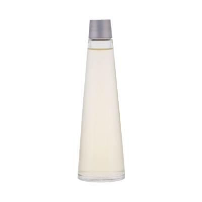 Issey Miyake L&#039;Eau D&#039;Issey Eau de Parfum für Frauen Nachfüllung 75 ml