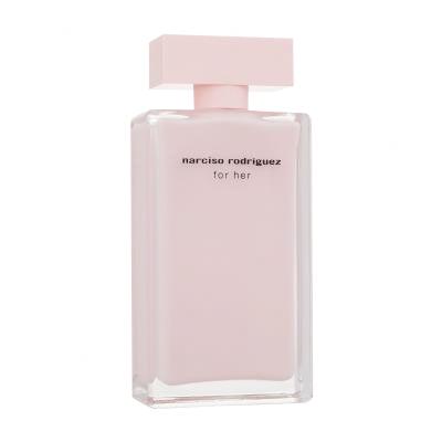 Narciso Rodriguez For Her Eau de Parfum für Frauen 100 ml