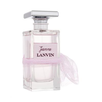 Lanvin Jeanne Lanvin Eau de Parfum für Frauen 100 ml