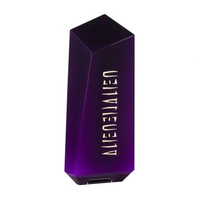 Mugler Alien Les Rituels d´Or Körperlotion für Frauen 200 ml