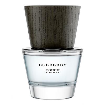 Burberry Touch For Men Eau de Toilette für Herren 30 ml