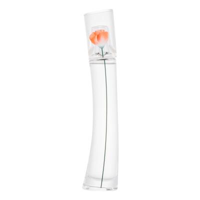 KENZO Flower By Kenzo Eau de Toilette für Frauen 30 ml