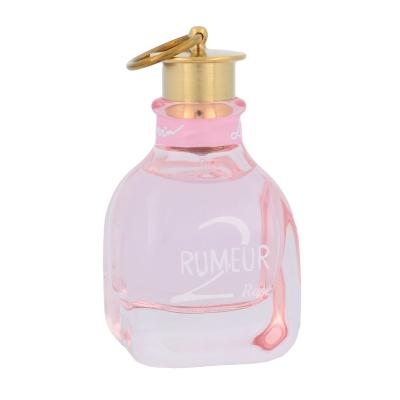 Lanvin Rumeur 2 Rose Eau de Parfum für Frauen 30 ml