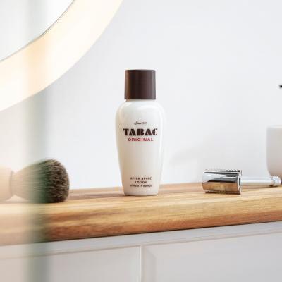 TABAC Original Rasierwasser für Herren 100 ml