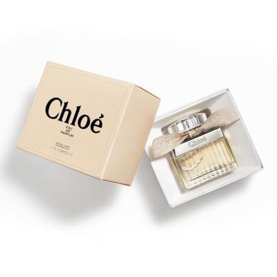 Chloé Chloé Eau de Parfum für Frauen 50 ml