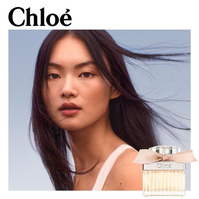 Chloé Chloé Eau de Parfum für Frauen 50 ml