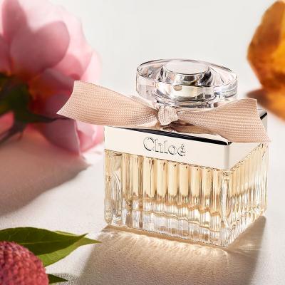 Chloé Chloé Eau de Parfum für Frauen 50 ml