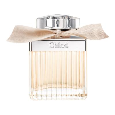 Chloé Chloé Eau de Parfum für Frauen 75 ml