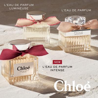 Chloé Chloé Eau de Parfum für Frauen 75 ml