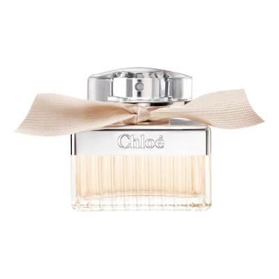 Chloé Chloé Eau de Parfum für Frauen 30 ml