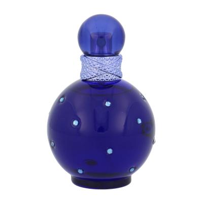 Britney Spears Fantasy Midnight Eau de Parfum für Frauen 50 ml