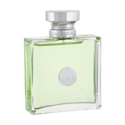 Versace Versense Eau de Toilette für Frauen 100 ml