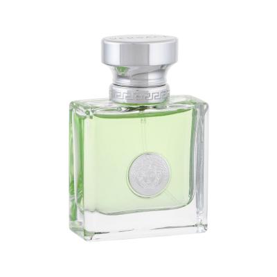 Versace Versense Eau de Toilette für Frauen 30 ml